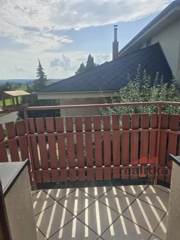 Pronájem bytu 3+kk, Opava, Slovenská, 120 m2