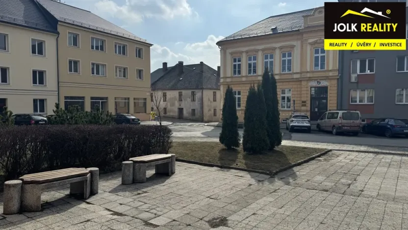 Prodej chalupy, Budišov nad Budišovkou, Křivá, 500 m2