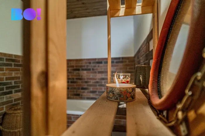 Prodej chalupy, Milíkov, 159 m2