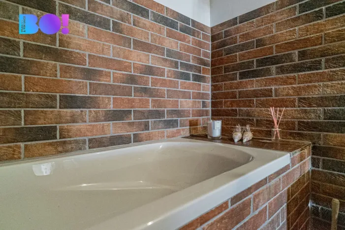 Prodej chalupy, Milíkov, 159 m2