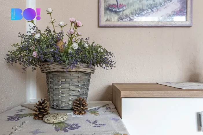 Prodej bytu 4+1, Kostelec nad Černými lesy, Dvouletky, 106 m2