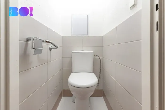 Prodej bytu 4+1, Kostelec nad Černými lesy, Dvouletky, 106 m2