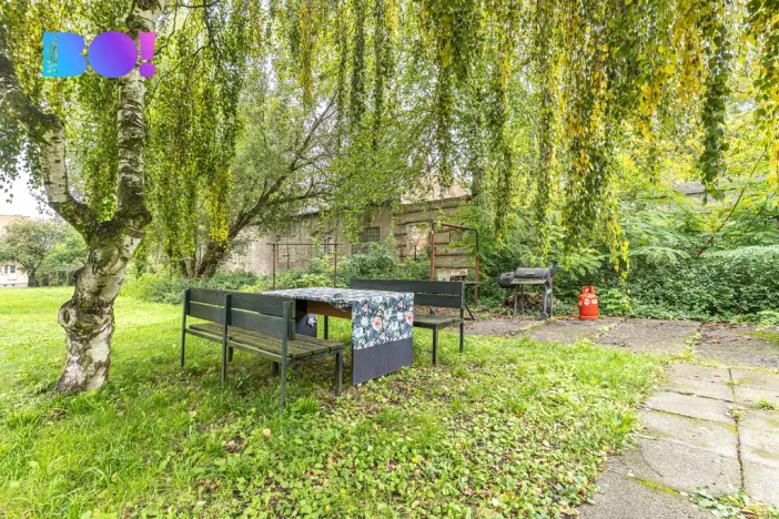 Prodej bytu 4+1, Kostelec nad Černými lesy, Dvouletky, 106 m2