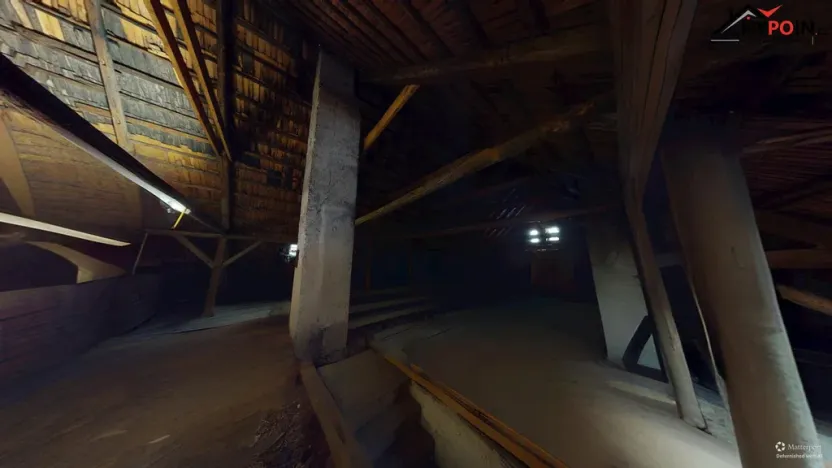 Prodej restaurace, Kvasiny, 550 m2