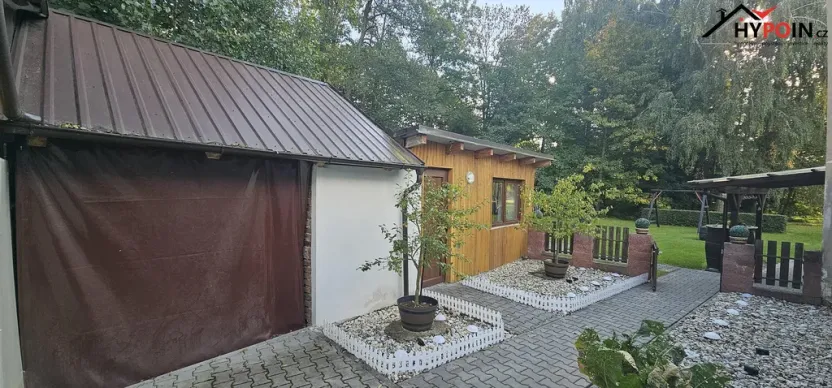 Prodej restaurace, Kvasiny, 550 m2