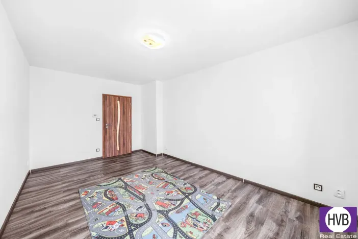 Prodej bytu 3+kk, Nýřany, Mikoláše Alše, 78 m2