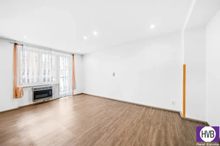 Prodej bytu 3+kk, Nýřany, Mikoláše Alše, 78 m2