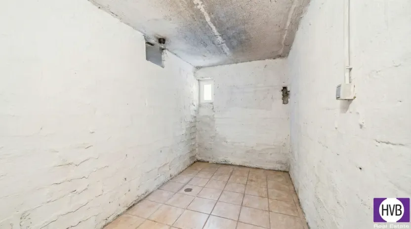 Prodej bytu 3+kk, Nýřany, Mikoláše Alše, 78 m2