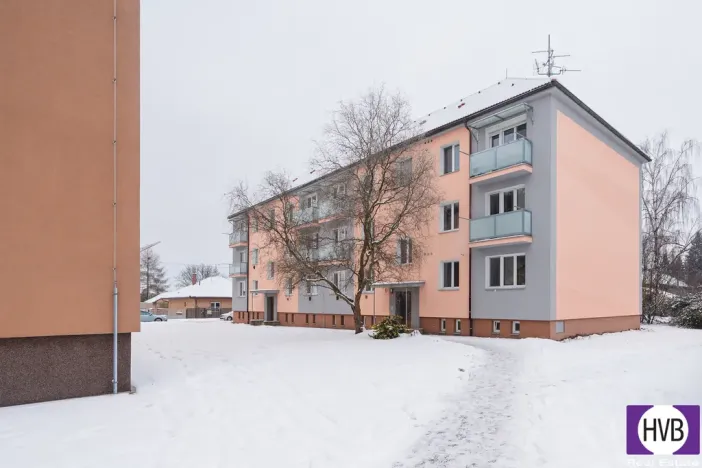 Prodej bytu 3+kk, Nýřany, Mikoláše Alše, 78 m2