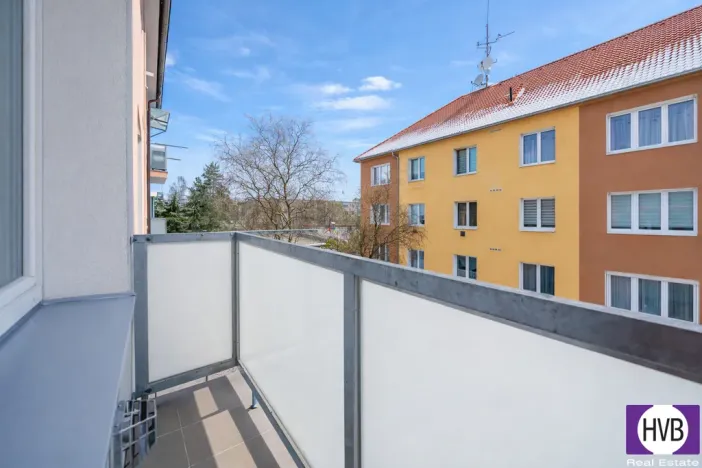 Prodej bytu 3+kk, Nýřany, Mikoláše Alše, 78 m2