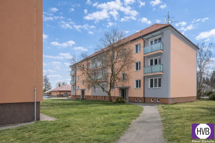 Prodej bytu 3+kk, Nýřany, Mikoláše Alše, 78 m2