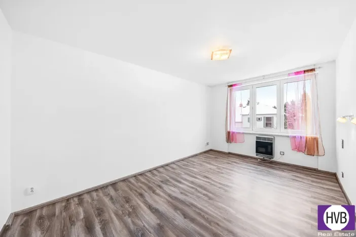 Prodej bytu 3+kk, Nýřany, Mikoláše Alše, 78 m2