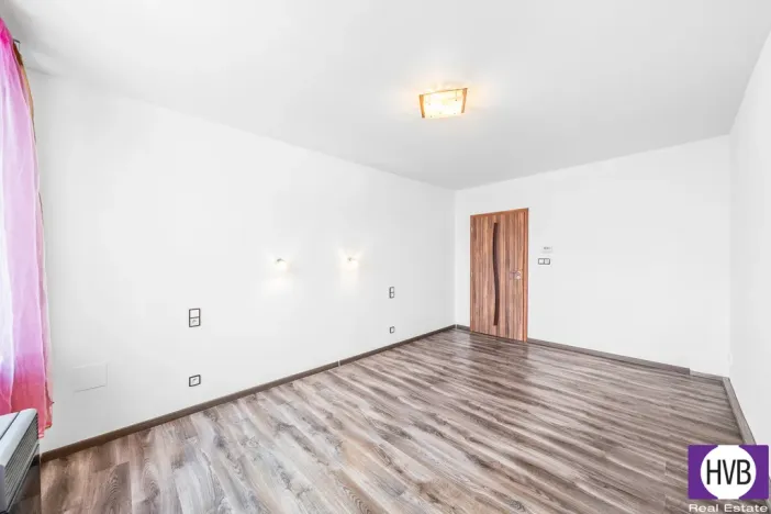 Prodej bytu 3+kk, Nýřany, Mikoláše Alše, 78 m2