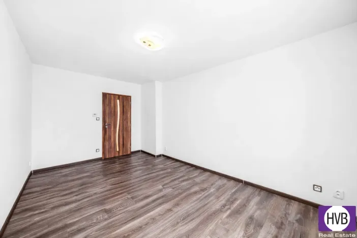 Prodej bytu 3+kk, Nýřany, Mikoláše Alše, 78 m2
