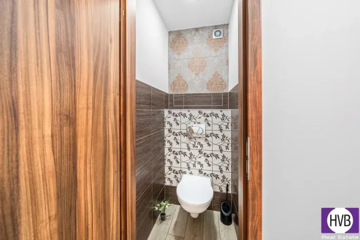 Prodej bytu 3+kk, Nýřany, Mikoláše Alše, 78 m2