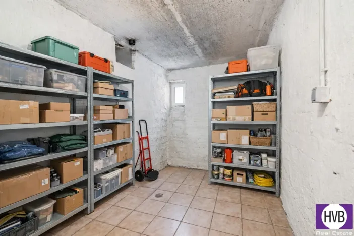 Prodej bytu 3+kk, Nýřany, Mikoláše Alše, 78 m2