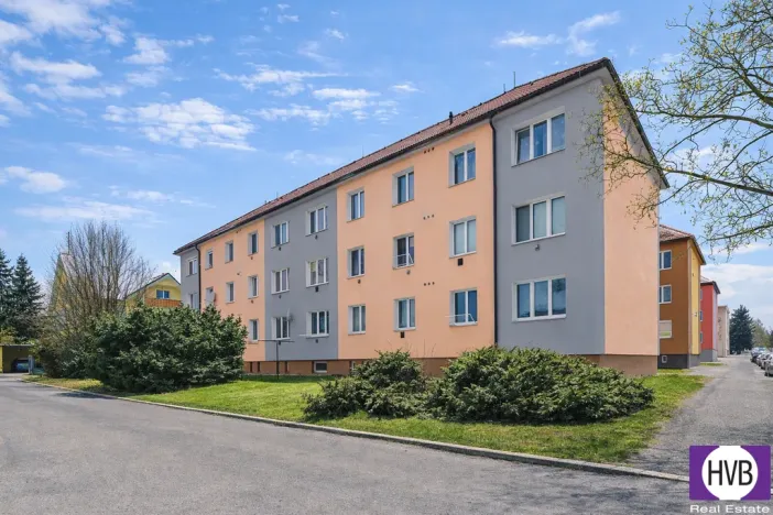 Prodej bytu 3+kk, Nýřany, Mikoláše Alše, 78 m2