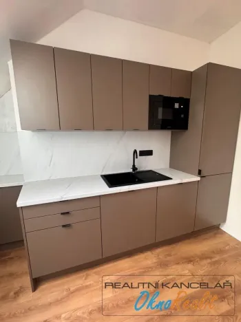 Prodej bytu 4+kk, Přerov - Přerov I-Město, Jateční, 118 m2