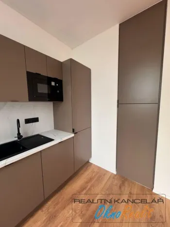 Prodej bytu 4+kk, Přerov - Přerov I-Město, Jateční, 118 m2