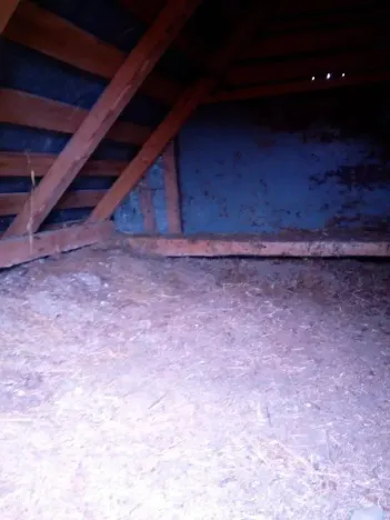 Dražba - jiné, Brumov-Bylnice, 14 m2