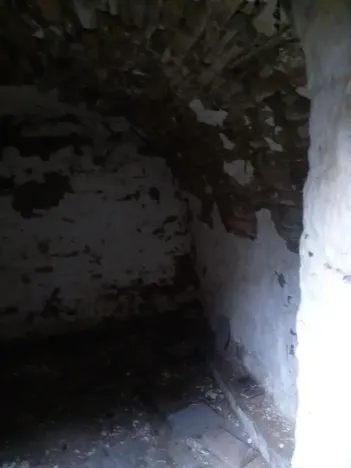 Dražba - jiné, Brumov-Bylnice, 29 m2