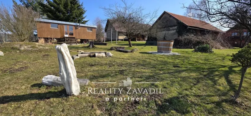 Prodej rodinného domu, Frýdlant nad Ostravicí - Lubno, 150 m2