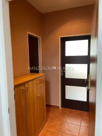 Pronájem bytu 2+kk, České Budějovice - České Budějovice 3, Nádražní, 60 m2