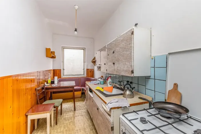 Prodej rodinného domu, Plzeň, Pod Školou, 166 m2