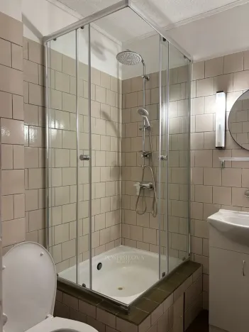 Pronájem rodinného domu, Drnek, 64 m2