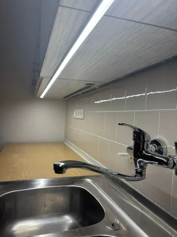 Pronájem rodinného domu, Drnek, 64 m2