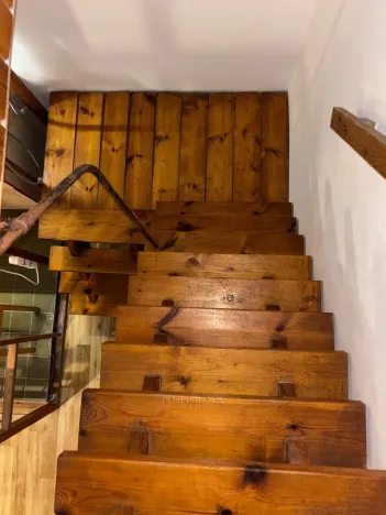 Pronájem rodinného domu, Drnek, 64 m2