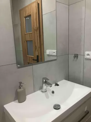 Pronájem bytu 1+1, Neratovice, Školní, 30 m2