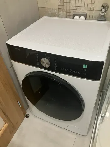 Pronájem bytu 1+1, Neratovice, Školní, 30 m2