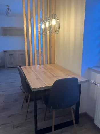 Pronájem bytu 1+1, Neratovice, Školní, 30 m2