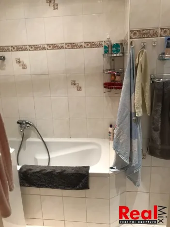 Pronájem bytu 1+1, Brno - Královo Pole, Malátova, 42 m2