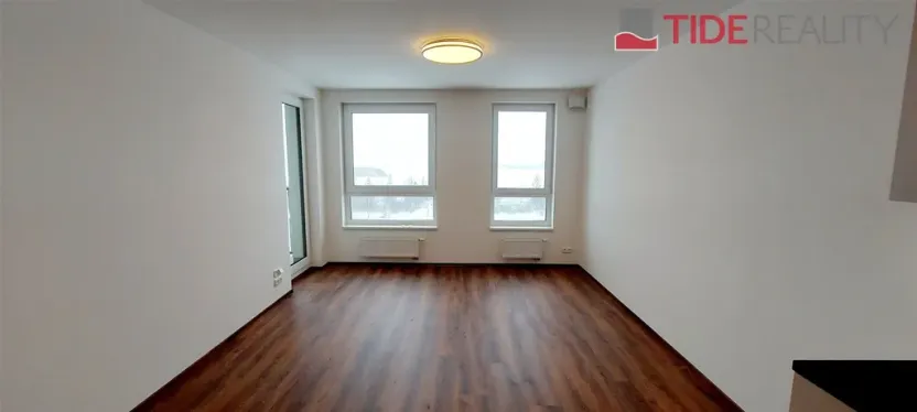 Pronájem bytu 2+kk, Praha, Stočesova, 54 m2