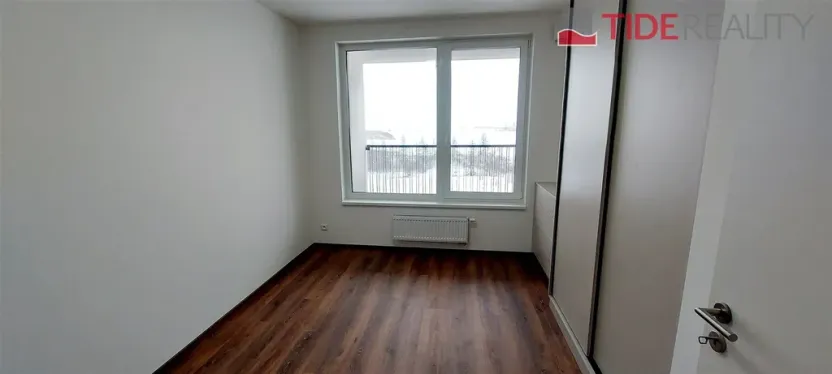 Pronájem bytu 2+kk, Praha, Stočesova, 54 m2