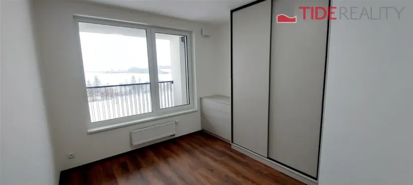 Pronájem bytu 2+kk, Praha, Stočesova, 54 m2