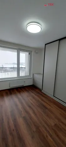 Pronájem bytu 2+kk, Praha, Stočesova, 54 m2