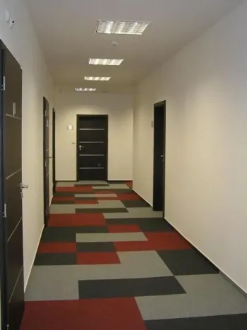 Pronájem kanceláře, Praha - Stodůlky, Prusíkova, 30 m2