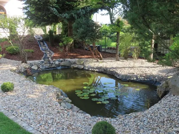 Prodej vily, Praha - Klánovice, Černilovská, 600 m2