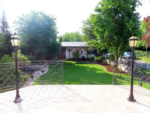 Prodej vily, Praha - Klánovice, Černilovská, 600 m2