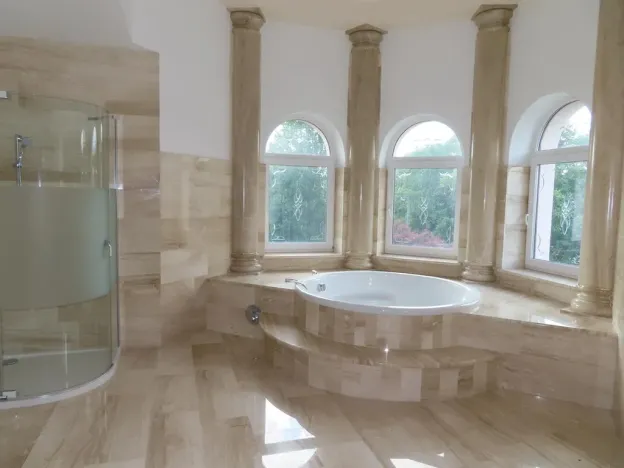 Prodej vily, Praha - Klánovice, Černilovská, 600 m2