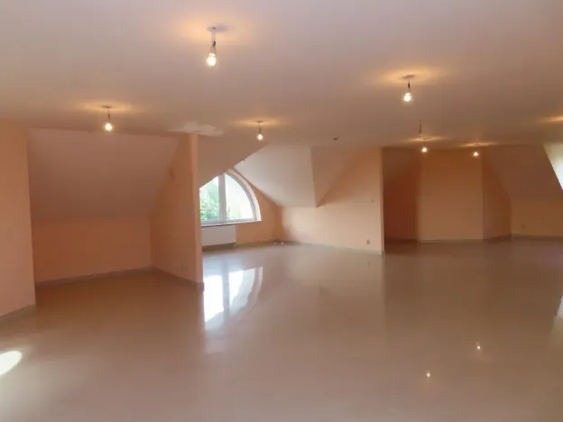 Prodej vily, Praha - Klánovice, Černilovská, 600 m2