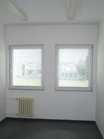 Pronájem kanceláře, Praha - Běchovice, Podnikatelská, 14 m2
