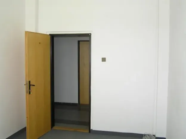 Pronájem kanceláře, Praha - Běchovice, Podnikatelská, 14 m2