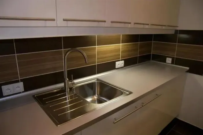 Pronájem kanceláře, Praha - Kunratice, Jana Růžičky, 27 m2