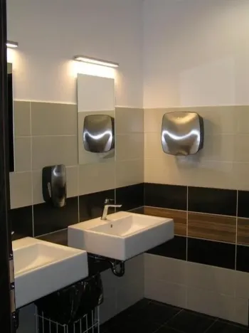 Pronájem kanceláře, Praha - Stodůlky, Prusíkova, 14 m2