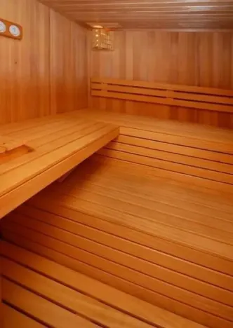 Pronájem kanceláře, Praha - Jinonice, Klikatá, 50 m2