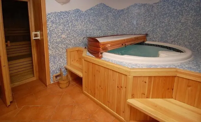 Pronájem kanceláře, Praha - Jinonice, Klikatá, 50 m2